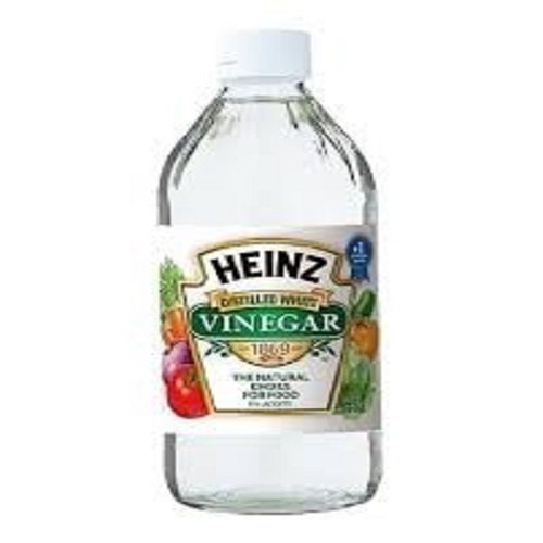 Heinz Distilled Vinegar 568ml