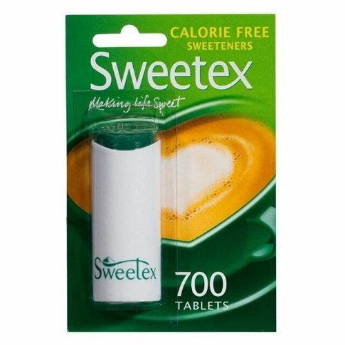 Sweetex Tablets 700s