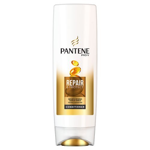 Pantene Cond Repair+ Protect250ml D