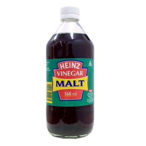 Heinz Malt Vinegar 568ml