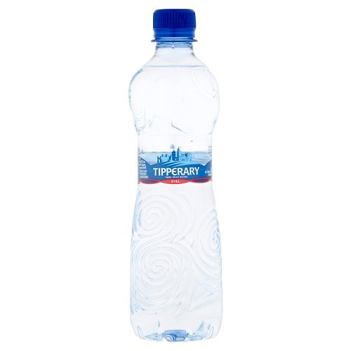 Tipperary Still Water 500ml