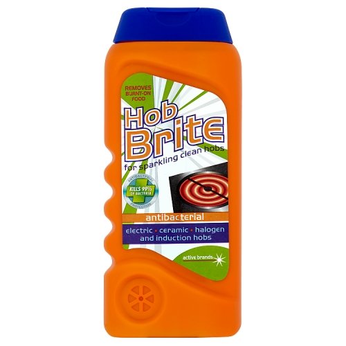 Hob Brite  300ml