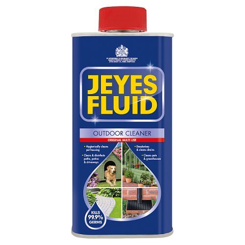 Jeyes Fluid  300ml