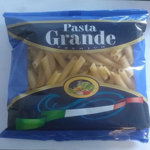 Pasta Grande Penne 400g