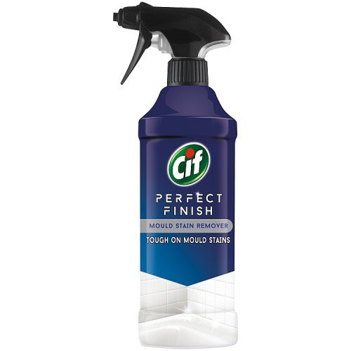 CIF Perfect Finish Mould Remover 435ml