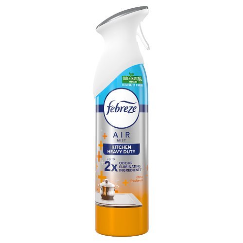 Febreze Air Freshener Kitchen 300ml