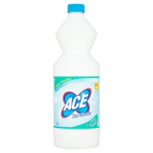 Ace 1ltr Laundry